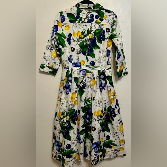 Good condition - Picture 2 of 3